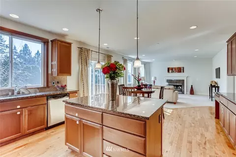 3110 222nd St SE, Bothell, WA 98021 photo 9