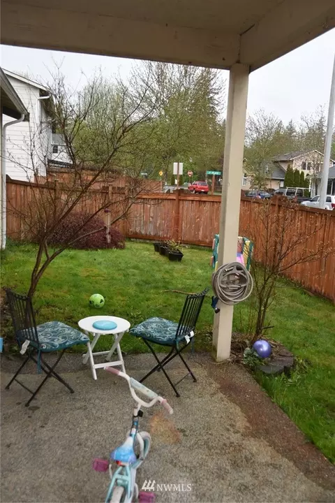 939 Whispering Pine Pl, Sultan, WA 98294 photo 7