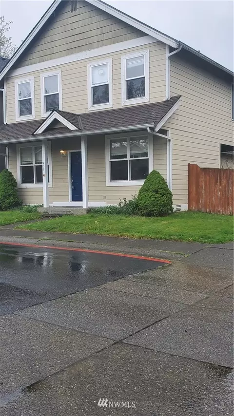 939 Whispering Pine Pl, Sultan, WA 98294 photo 1