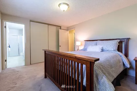 11812 NE 155th St, Bothell, WA 98011 photo 10