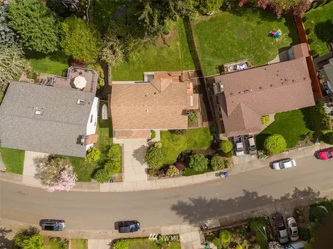 11812 NE 155th St, Bothell, WA 98011 photo 27