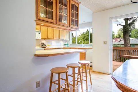 11812 NE 155th St, Bothell, WA 98011 photo 8