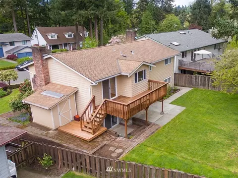 11812 NE 155th St, Bothell, WA 98011 photo 25