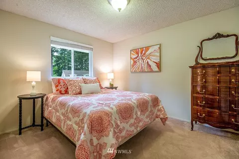 11812 NE 155th St, Bothell, WA 98011 photo 13