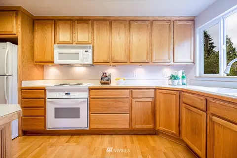 11812 NE 155th St, Bothell, WA 98011 photo 6