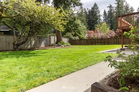 11812 NE 155th St, Bothell, WA 98011 photo 23