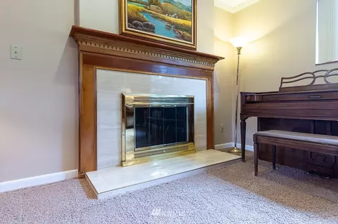 11812 NE 155th St, Bothell, WA 98011 photo 18