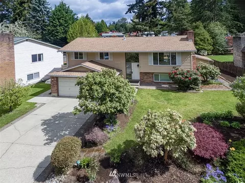 11812 NE 155th St, Bothell, WA 98011 photo 1