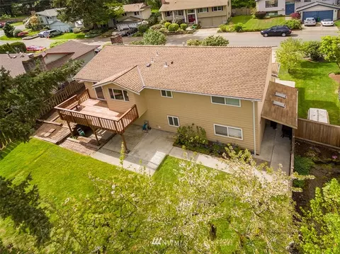 11812 NE 155th St, Bothell, WA 98011 photo 26
