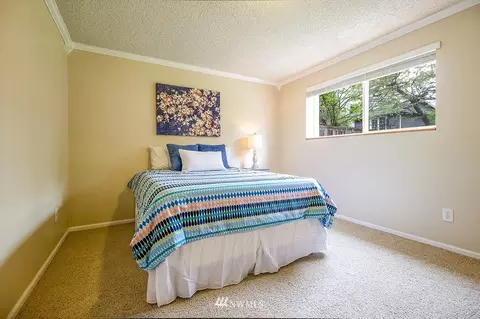 11812 NE 155th St, Bothell, WA 98011 photo 14