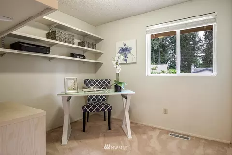 11812 NE 155th St, Bothell, WA 98011 photo 12