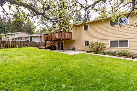 11812 NE 155th St, Bothell, WA 98011 photo 24