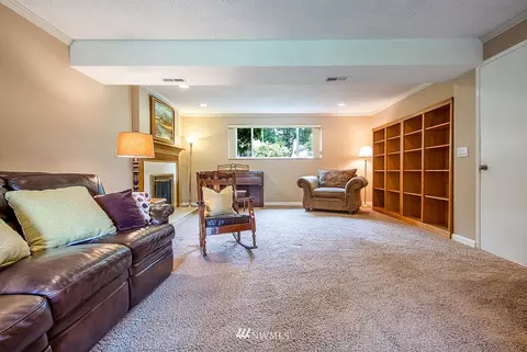 11812 NE 155th St, Bothell, WA 98011 photo 17