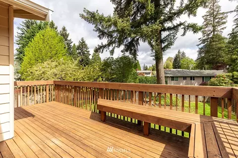 11812 NE 155th St, Bothell, WA 98011 photo 9