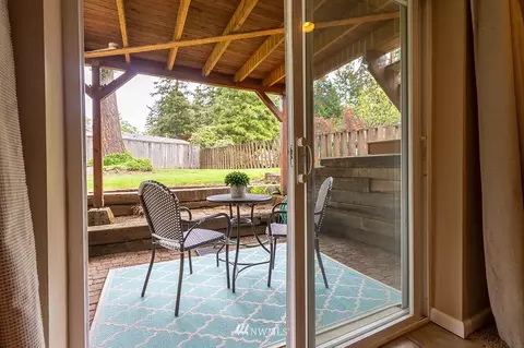 11812 NE 155th St, Bothell, WA 98011 photo 19