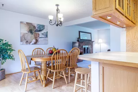 11812 NE 155th St, Bothell, WA 98011 photo 7