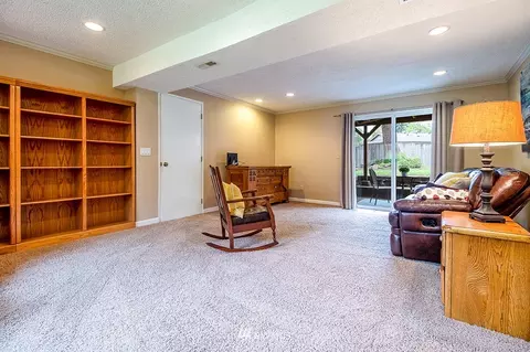 11812 NE 155th St, Bothell, WA 98011 photo 16