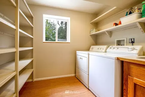 11812 NE 155th St, Bothell, WA 98011 photo 22