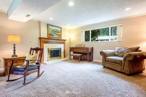 11812 NE 155th St, Bothell, WA 98011 photo 15