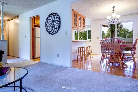 11812 NE 155th St, Bothell, WA 98011 photo 4