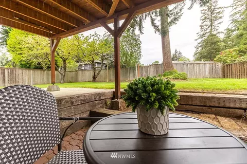 11812 NE 155th St, Bothell, WA 98011 photo 20