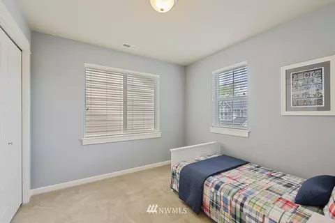 13716 33rd Dr SE, Mill Creek, WA 98012 photo 21