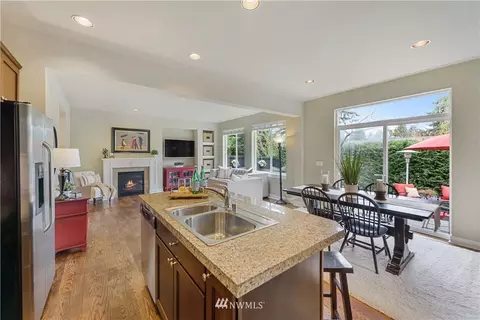 13716 33rd Dr SE, Mill Creek, WA 98012 photo 12