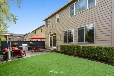 13716 33rd Dr SE, Mill Creek, WA 98012 photo 26