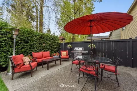 13716 33rd Dr SE, Mill Creek, WA 98012 photo 25