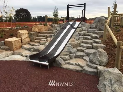 13716 33rd Dr SE, Mill Creek, WA 98012 photo 32