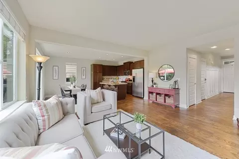13716 33rd Dr SE, Mill Creek, WA 98012 photo 11
