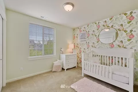 13716 33rd Dr SE, Mill Creek, WA 98012 photo 22