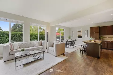13716 33rd Dr SE, Mill Creek, WA 98012 photo 10