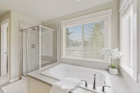 13716 33rd Dr SE, Mill Creek, WA 98012 photo 19