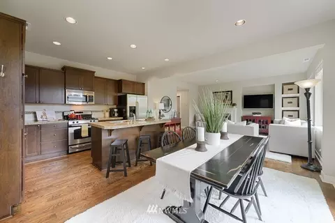 13716 33rd Dr SE, Mill Creek, WA 98012 photo 9