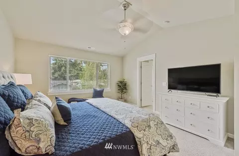 13716 33rd Dr SE, Mill Creek, WA 98012 photo 17