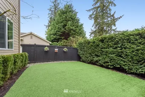 13716 33rd Dr SE, Mill Creek, WA 98012 photo 28