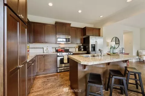 13716 33rd Dr SE, Mill Creek, WA 98012 photo 8