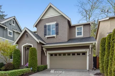 13716 33rd Dr SE, Mill Creek, WA 98012 photo 2