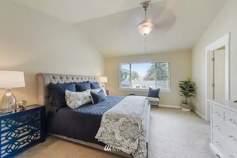 13716 33rd Dr SE, Mill Creek, WA 98012 photo 16