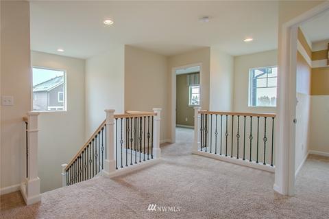 18315 42nd Dr SE, Bothell, WA 98012 photo 29