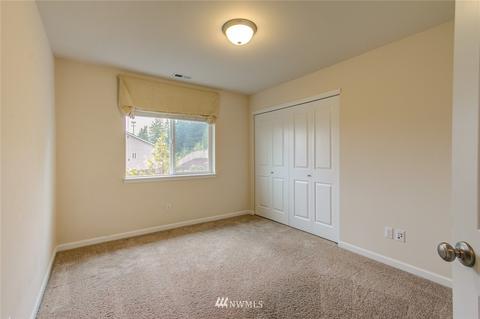 18315 42nd Dr SE, Bothell, WA 98012 photo 28