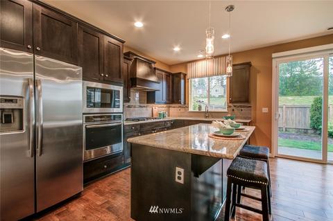 18315 42nd Dr SE, Bothell, WA 98012 photo 5