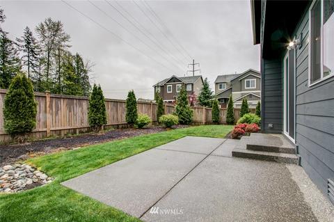 18315 42nd Dr SE, Bothell, WA 98012 photo 32