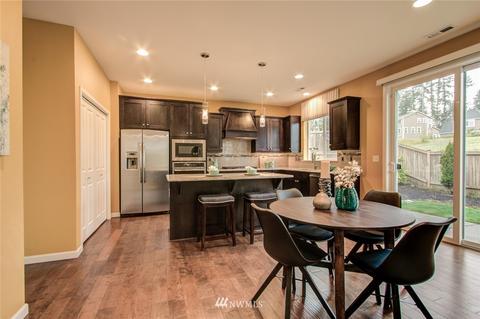 18315 42nd Dr SE, Bothell, WA 98012 photo 11