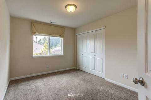 18315 42nd Dr SE, Bothell, WA 98012 photo 25