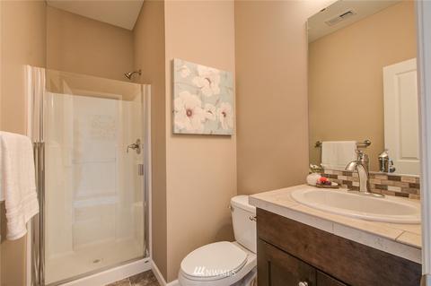18315 42nd Dr SE, Bothell, WA 98012 photo 8