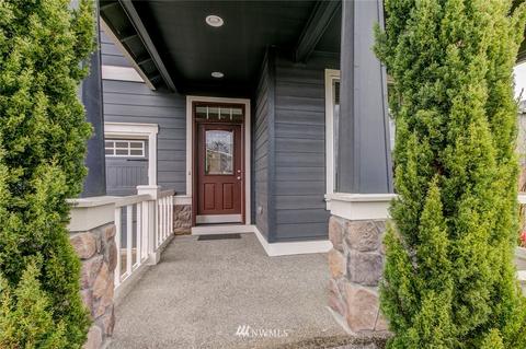 18315 42nd Dr SE, Bothell, WA 98012 photo 3