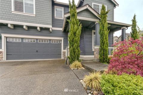 18315 42nd Dr SE, Bothell, WA 98012 photo 4