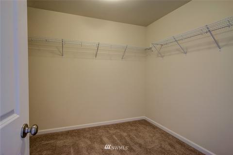 18315 42nd Dr SE, Bothell, WA 98012 photo 27